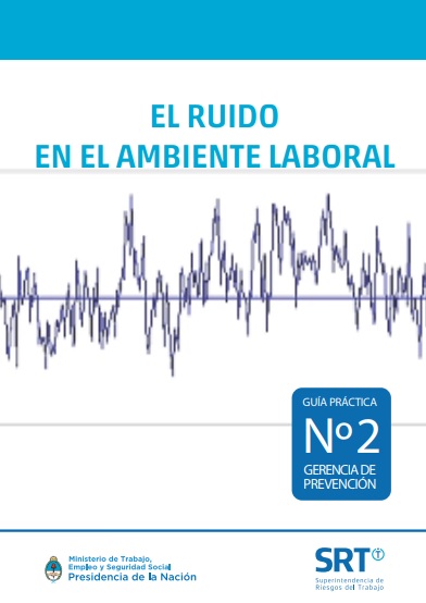 ruido